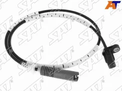 ������ ABS ST-34526760425, �����/������ ������ ST34526760425 ����