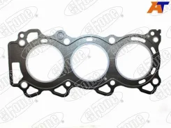 ��������� ������� ����� ��������� JA-01235 JA01235 ����
