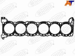 ��������� ��� Stone JA-01246 JA01246 ����
