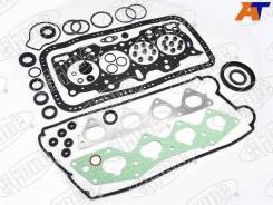 ����������� ��������� Stone JFS-40188-T JFS40188T ����