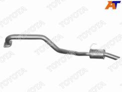 ��������� Toyota Land Cruiser (J80) 89-97 (������ �����/ 1FZ-FE) 17405-66020 1740566020 ����