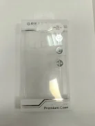 �����. ����