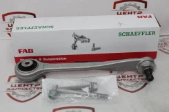 ����� �������� FAG 821113810 821113810 ����