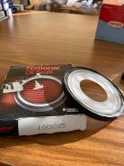    National  100085 100085 