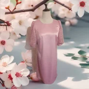 ����� � ����������� ������ �� ����� , ���� � ���� . ����
