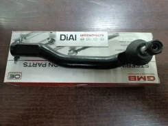 ���. ���������� NIS Cube Z11, March, Micra K12, AD Y12, Tiida C11, Note 07020911 ����