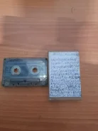 �������. ����