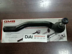 ���. ���������� NIS Cube Z11, March, Micra K12, AD Y12, Tiida C11, Note 07020912 ����