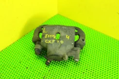 ������� ��������� Toyota Estima Emina CXR20G, 3CT 4775028170 ����