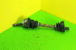 ������, ������� Toyota Estima Emina CXR20G, 3CT 4343028051 ����