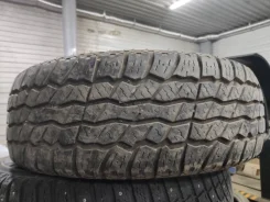 Rotalla AT08. ����� at, �/�, ����� 10 % ����