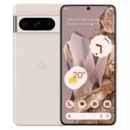 Google Pixel 8 Pro. �����, 512 ��, ����� ����