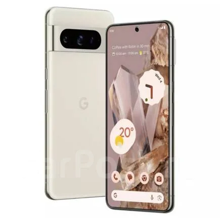 Google Pixel 8 Pro. �����, 512 ��, ����� ����