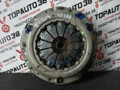������� ��������� Subaru Legacy, EJ204, BP5 30210AA400 ����