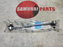 ������ ������������� ����� ����� Toyota Camry Gracia SXV20 (NEW) 4881033010 ����