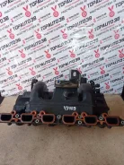��������� �������� BMW 5-Series, M54B25, E60 11617525752 ����