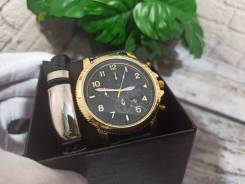 ����. ����