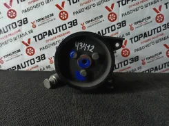 �������������� ���� BMW 5-Series, M54B25, E60 32416766190 ����