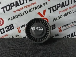 ����� �������� BMW 5-Series, M54B25, E60 11281748131 ����