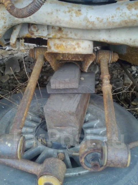 Nissan Bluebird. WU11, CA18CA16 ����