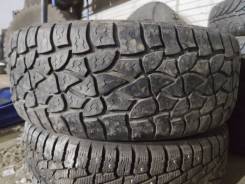 Mickey Thompson Baja STZ.  at, /,  20 % 