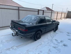 Toyota Corolla Levin. AE92, 5A ����
