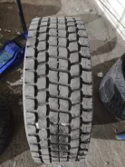 Long March LM329. ������, �/�, ����� 20 % ����