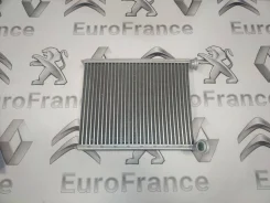 �������� ��������� PSA 308, Citroen C4-II � 2010� 6448W8 ����
