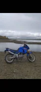 Kawasaki KLE 400. 400����. ��., ��������, ���������, ������ �� �� ����