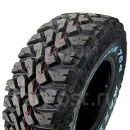 Maxxis Bighorn MT-764