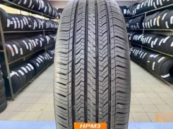 Maxxis Bravo HP-M3