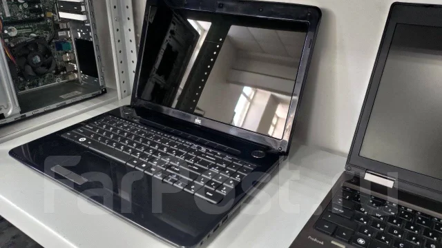 DNS. ��� 8 ��, ���� 256���, WiFi: 1, Bluetooth: 1 ����