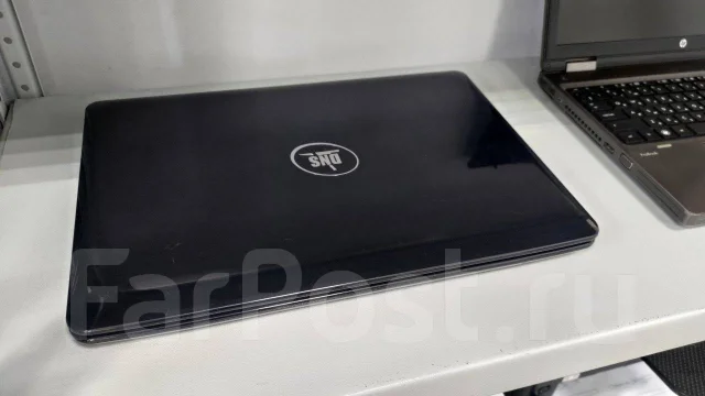 DNS. ��� 8 ��, ���� 256���, WiFi: 1, Bluetooth: 1 ����