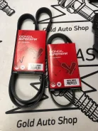 4PK860 ������ ������������! BMW E46/E39/E65/E66/X5 2.0i-4.4i 99> 4PK860 ����