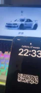 Apple iPhone 12 Pro. �/�, 128 ��, �������, 3G, 4G LTE ����