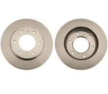 ���� ��������� ����� MMC 4615A147 TRW DF4920 KA4T KB4T L200 KH4/6/8/9W D=294 (MN102276)* DF4920 ����