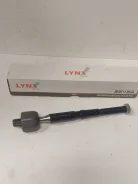 ���� ������� LYNX C2556LR C2556LR ����