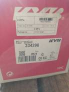 ����������� KYB 334398 334398 ����