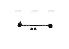 ������ ������������� CTR CLKH-63L CLKH63L ����