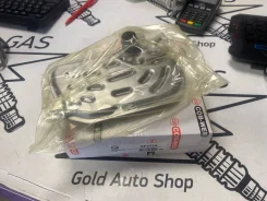 SF311A ������ ���� Honda Civic 99-00, HRV 99-05, Logo 99-00 SF311A ����