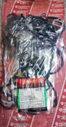 ����������� 2VZ Toyotatrw Federal Mogul FS84295 ����