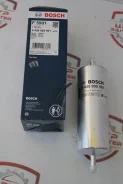 ������ ��������� Bosch 0450905901 0450905901 ����
