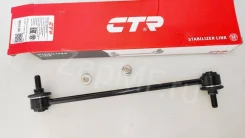 ������ ������������� CTR CLMZ-36 CLMZ36 ����