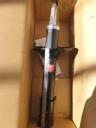 ����������� KYB334397 334397 ����