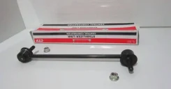 ������ ������������� CTR CLM-28 CLM28 ����
