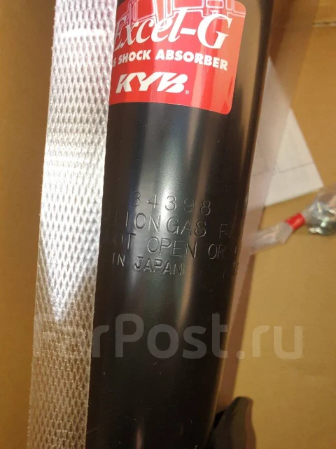 ����������� KYB334397 334397 ����
