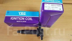 ������� ��������� YEC IGC103A IGC103A ����