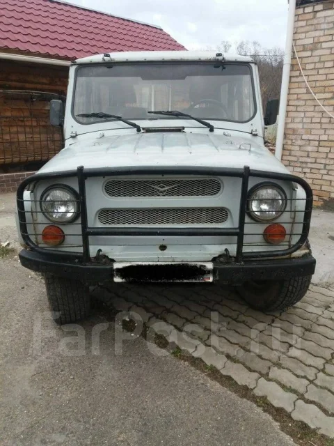 ��� 469. ��������, 4wd, 2.4, ������, 150 000����. �� ����