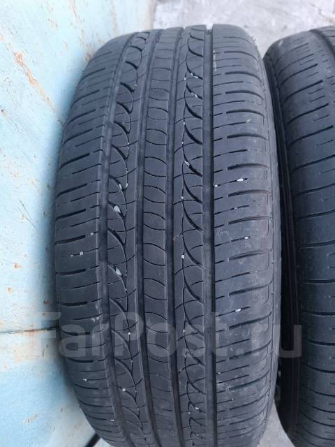 Колёса лето 205/55R16 5х100 5х114.3, 16", 1 шт, 205 мм, 55 % ...