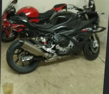 BMW S 1000 RR. 999����. ��., ��������, ���������, ��� ������� ����